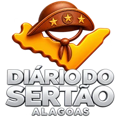 Diário do Sertão Alagoas